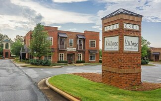 Plus de détails pour 6801 River Rd, Columbus, GA - Bureau à louer
