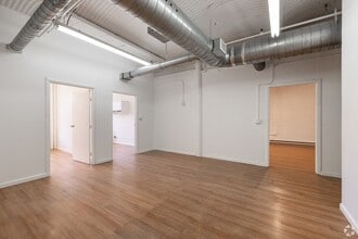 1916-1938 Park Ave, New York, NY à louer Photo intérieure– Image 2 sur 3