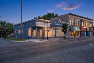 Plus de détails pour 871 Payne Ave, Saint Paul, MN - Local commercial à vendre