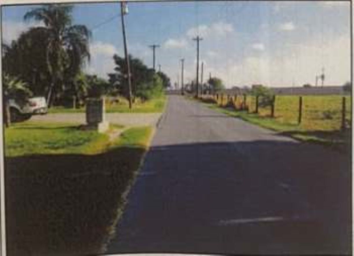 View Photo