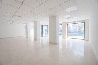 Plus de détails pour Bureau/Local commercial à louer