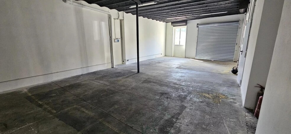 51 Avenue De L'Arbre Inferieur, Nice à louer - Photo intérieure – Image 2 sur 5