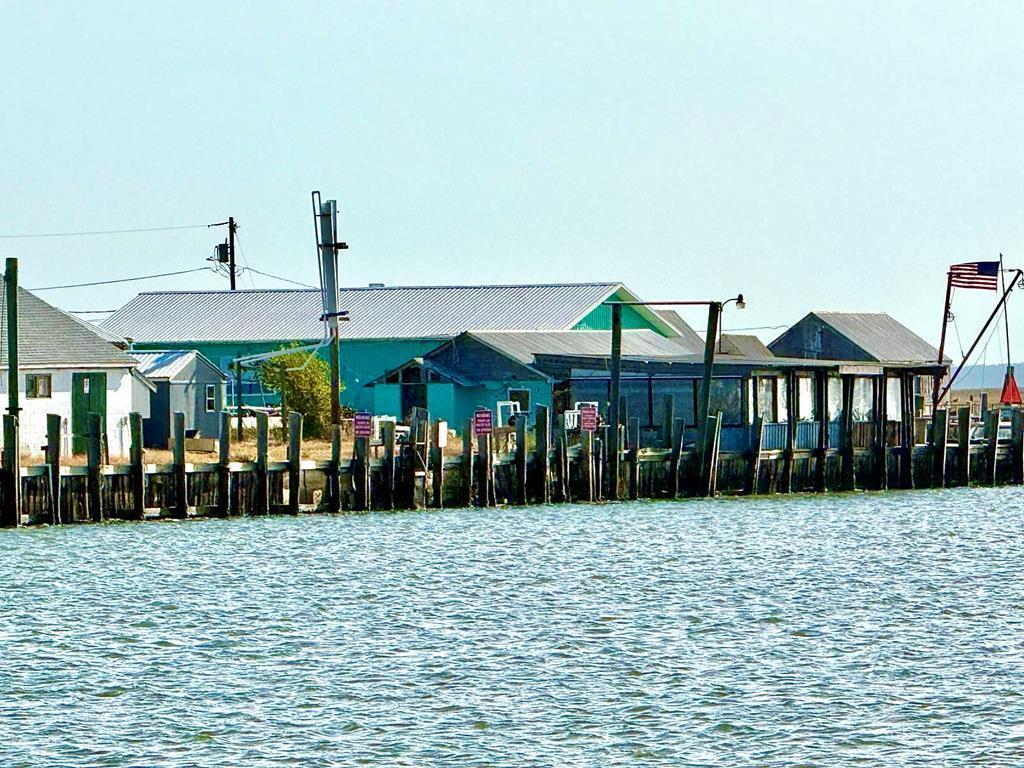 View Photo