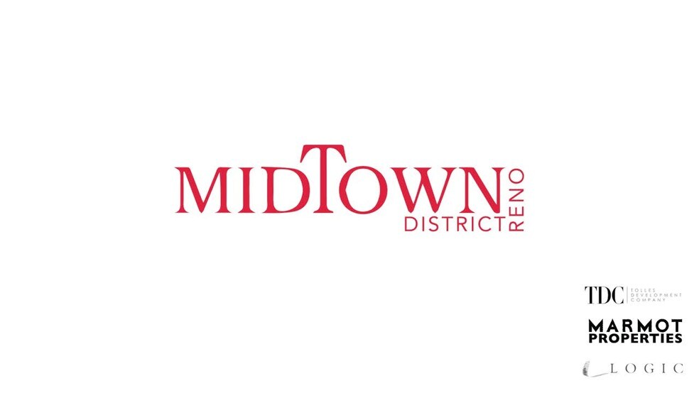 701 S Virginia St, Reno, NV à vendre - Vidéo sur l’annonce professionnelle – Image 2 sur 41
