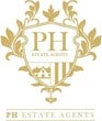 PH Estate Agents Limited