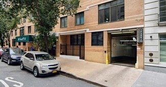 Plus de détails pour 525 E 80th St, New York, NY - Spécialisé à vendre
