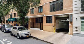 Plus de détails pour 525 E 80th St, New York, NY - Spécialisé à vendre