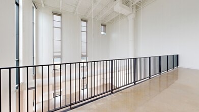 2200-2300 SE Loop 820 Hwy, Fort Worth, TX à louer Numérisation 3D Matterport– Image 1 sur 1