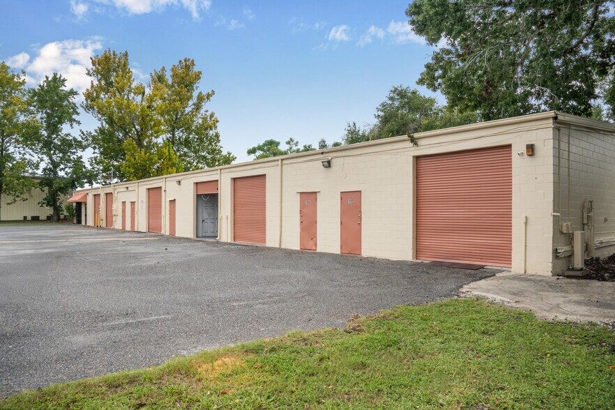 460-466 W 434, Longwood, FL à louer - Photo de l’immeuble – Image 2 sur 6