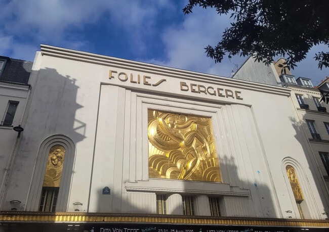 Plus de détails pour Bureau à vendre