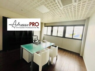 Plus de détails pour Local commercial à louer