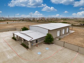 2526 Frog Horn Dr, Odessa, TX à louer Aérien– Image 2 sur 30