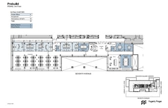 PENN 2, New York, NY à louer Photo intérieure– Image 1 sur 4