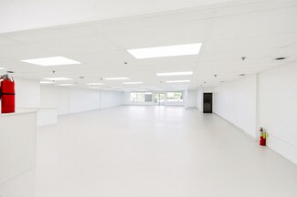 Plus de détails pour 29 Palisade Ave, Yonkers, NY - Local commercial à louer