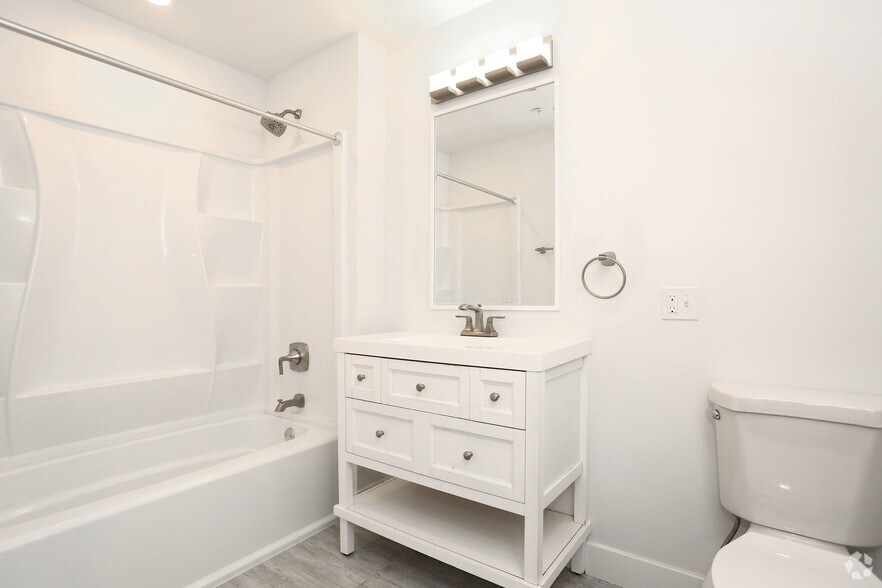 132 Temple St, New Haven, CT à vendre - Photo intérieure – Image 3 sur 34