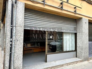 Plus de détails pour Logement à vendre