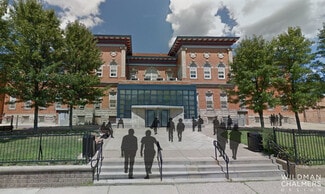 Plus de détails pour 7109 Hermitage St, Pittsburgh, PA - Spécialisé à vendre