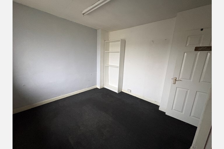 52 Bow St, Lisburn à louer - Photo intérieure – Image 3 sur 5
