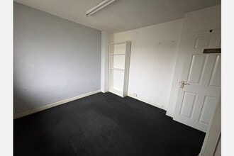 52 Bow St, Lisburn à louer Photo intérieure– Image 2 sur 3