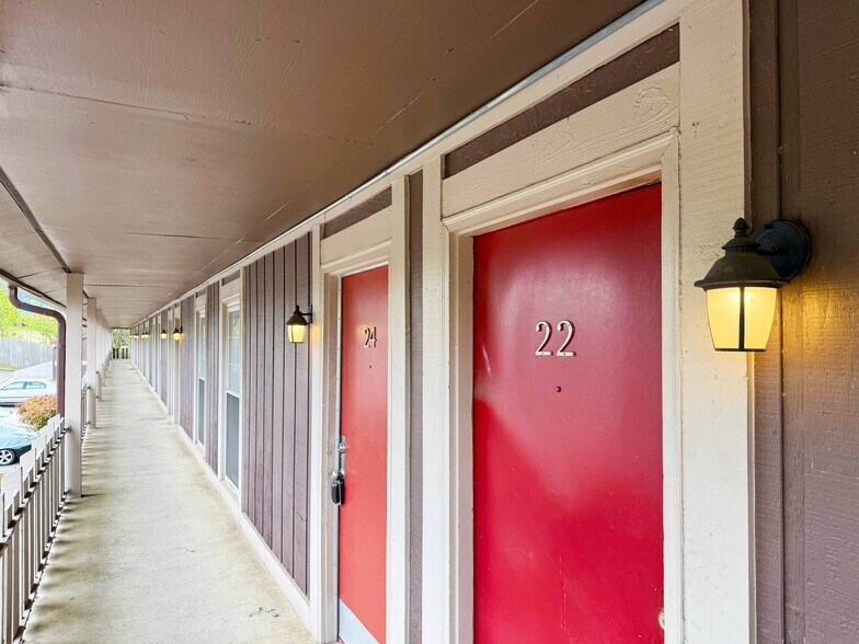 2418 Green Springs Hwy, Birmingham, AL à vendre - Photo de l’immeuble – Image 2 sur 19