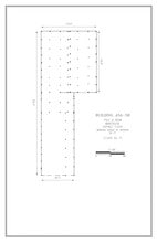 7812 Richmond Rd, Toano, VA à louer Plan de site– Image 1 sur 1