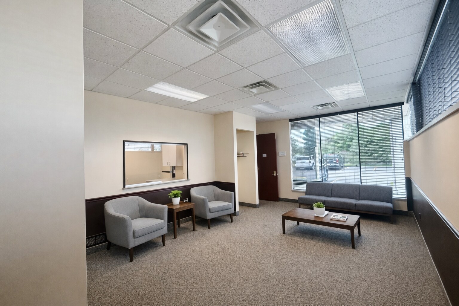 33497 23 Mile Rd, Chesterfield Township, MI à louer Photo principale– Image 1 sur 28