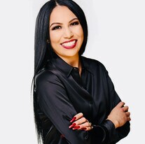Esmeralda Picasso