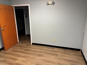 6695 Colray Ct, Jacksonville, FL à louer Photo intérieure– Image 2 sur 4