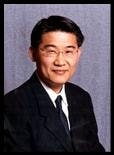 Kai Chon