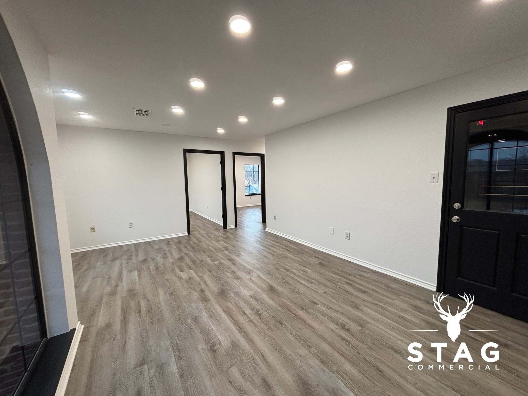 501 Carroll Blvd, Denton, TX à louer Photo intérieure– Image 1 sur 13