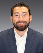 AJ Norman