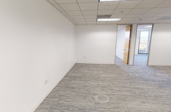 1901 Avenue of the Stars, Los Angeles, CA à louer Numérisation 3D Matterport– Image 1 sur 2