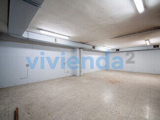 Plus de détails pour Logement à vendre