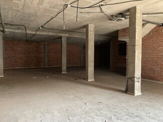 Plus de détails pour Logement à vendre