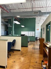 2 Central St, Framingham, MA à louer Photo intérieure– Image 1 sur 5