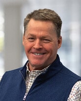 Steve Sullivan