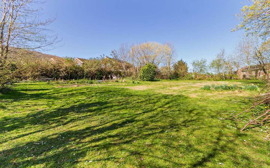 Midway Ln, Abergavenny à vendre - Photo de l’immeuble – Image 2 sur 19
