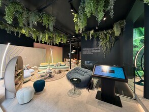 Local commercial dans Paris à louer Photo intérieure– Image 2 sur 14