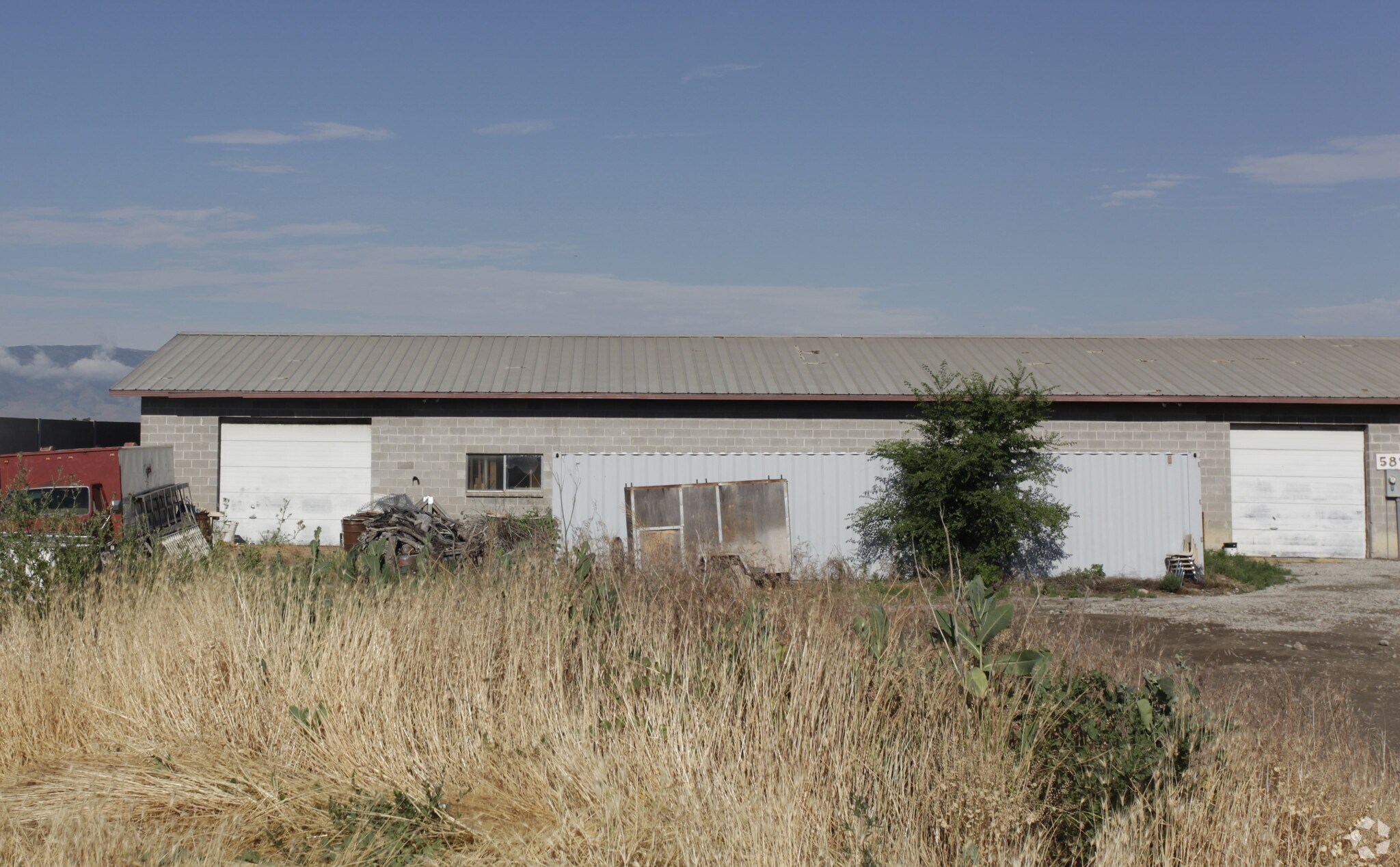 589 N Geneva Rd, Lindon, UT à vendre Photo principale– Image 1 sur 25