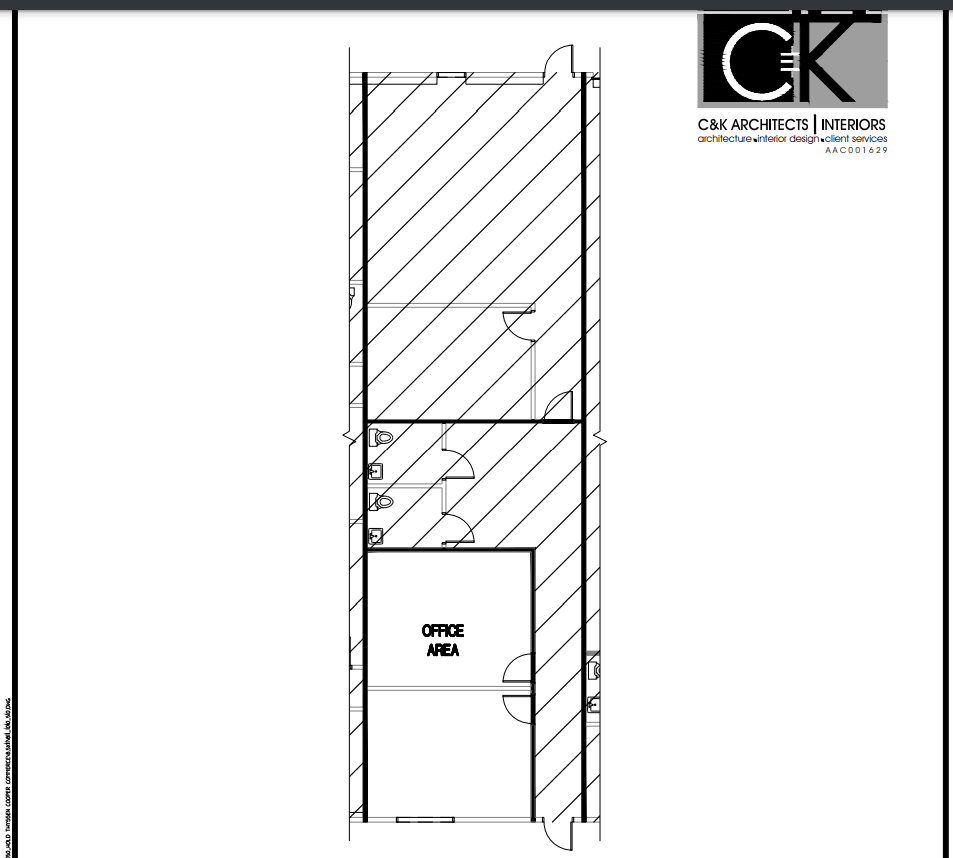 970-1010 Ocoee Apopka Rd, Apopka, FL à louer Photo de l’immeuble– Image 1 sur 1
