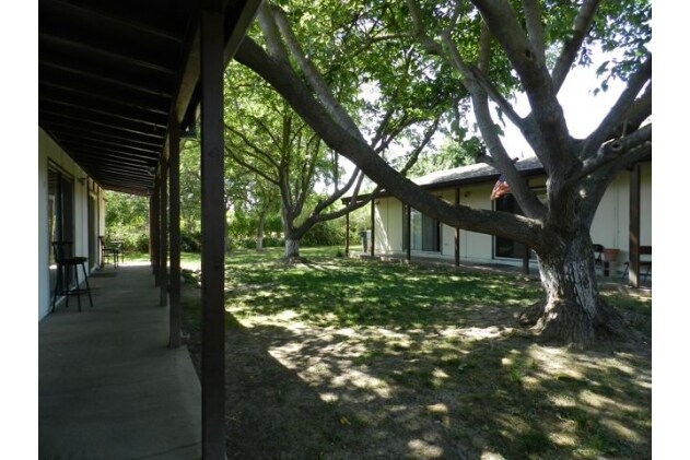 3441-3445 Altos Ave, Sacramento, CA à vendre - Photo de l’immeuble – Image 2 sur 25