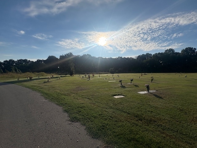 3910 Harrisburg Rd, Jonesboro, AR à vendre - Photo de l’immeuble – Image 3 sur 21