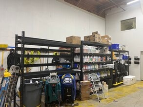 7640-7660 Bell Rd, Windsor, CA à louer Photo intérieure– Image 2 sur 10