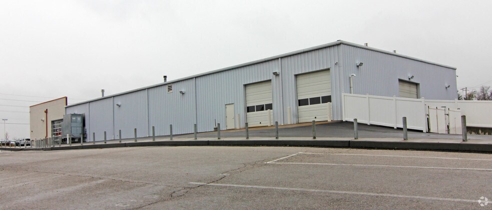 4042 Jeffco Blvd, Arnold, MO à vendre - Photo de l’immeuble – Image 2 sur 2