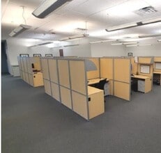 1001 Military Cutoff Rd, Wilmington, NC à louer Photo intérieure– Image 2 sur 4