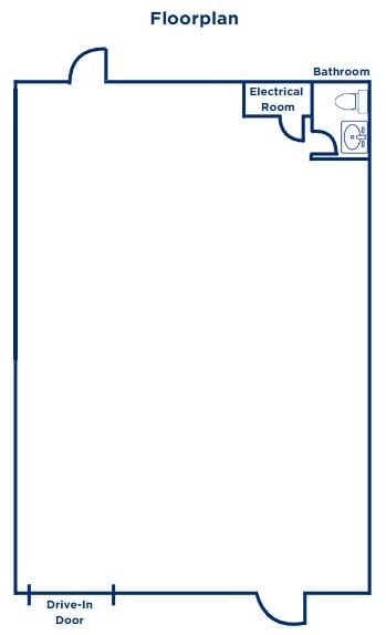 325 New Neely Ferry Rd, Mauldin, SC à louer Photo de l’immeuble– Image 1 sur 1