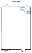 325 New Neely Ferry Rd, Mauldin, SC à louer Photo de l’immeuble– Image 1 sur 1