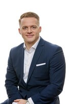 Conor Walsh