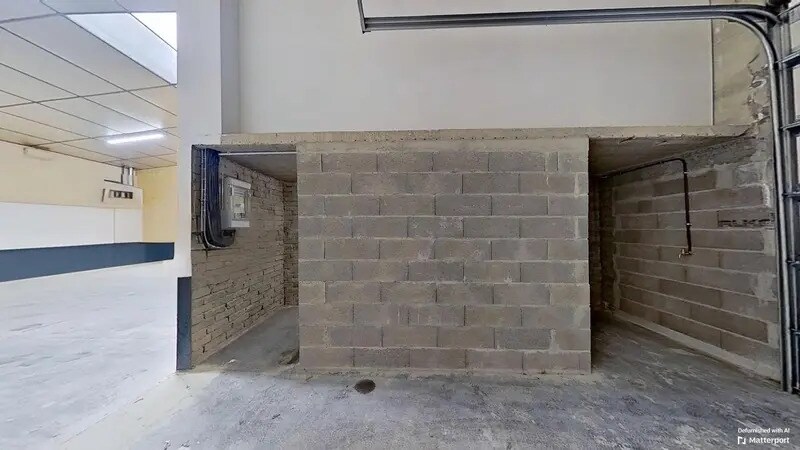 Bureau dans Metz à louer - Photo de l’immeuble – Image 3 sur 5