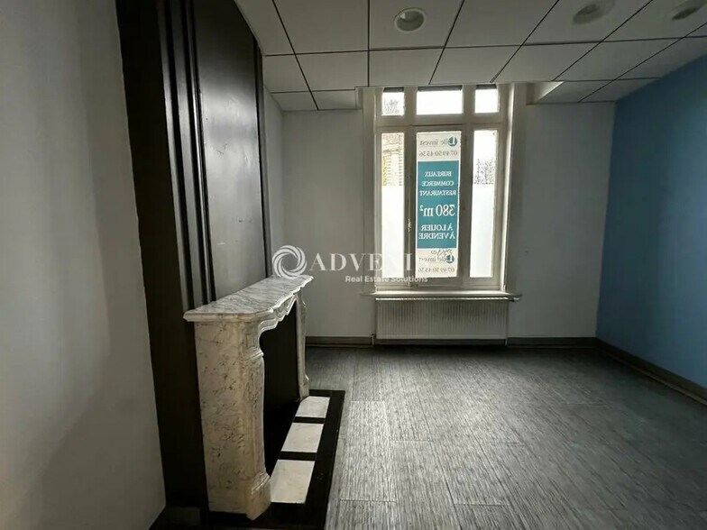 Bureau dans Lille à louer - Photo intérieure – Image 2 sur 12